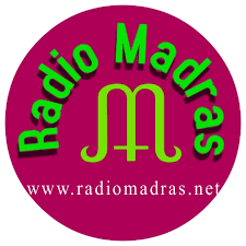 Radio Madras